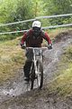 gdc ilmenau 07-07-2012_0187